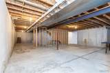 427 Donnewald Street - Photo 28