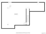 427 Donnewald Street - Photo 29