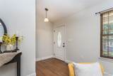 427 Donnewald Street - Photo 6