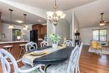 427 Donnewald Street - Photo 10