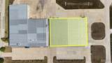 1011 Industrial Court - Photo 1