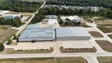 1011 Industrial Court - Photo 2