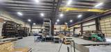 1011 Industrial Court - Photo 12