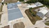 1011 Industrial Court - Photo 14