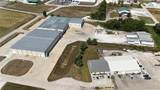 1011 Industrial Court - Photo 15