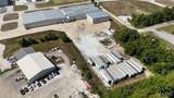 1011 Industrial Court - Photo 16