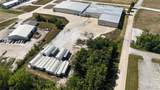 1011 Industrial Court - Photo 17