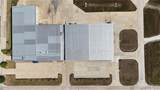 1011 Industrial Court - Photo 18