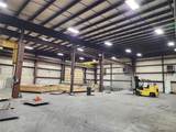 1011 Industrial Court - Photo 9