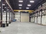 1011 Industrial Court - Photo 10