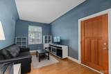 605 Westgate Avenue - Photo 2