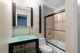 605 Westgate Avenue - Photo 11