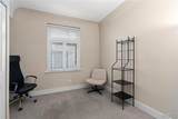 605 Westgate Avenue - Photo 12