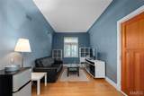 605 Westgate Avenue - Photo 4