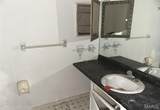 11 Calhoun Lane - Photo 20