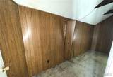 11 Calhoun Lane - Photo 27