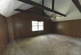 11 Calhoun Lane - Photo 28