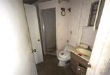11 Calhoun Lane - Photo 30