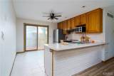 4032 Kaseberg Lane - Photo 11