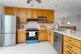 4032 Kaseberg Lane - Photo 13