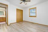 4032 Kaseberg Lane - Photo 17