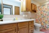 4032 Kaseberg Lane - Photo 19