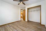 4032 Kaseberg Lane - Photo 21