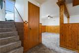 4032 Kaseberg Lane - Photo 23