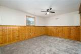 4032 Kaseberg Lane - Photo 24