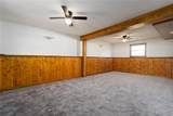 4032 Kaseberg Lane - Photo 25