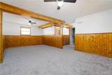 4032 Kaseberg Lane - Photo 26