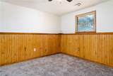 4032 Kaseberg Lane - Photo 30