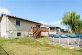 4032 Kaseberg Lane - Photo 5