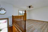 4032 Kaseberg Lane - Photo 7