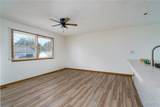 4032 Kaseberg Lane - Photo 8
