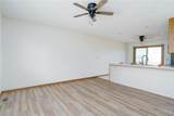 4032 Kaseberg Lane - Photo 9