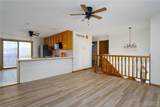 4032 Kaseberg Lane - Photo 10