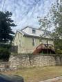 616 8th Street - Photo 1