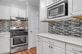 444 Clay Avenue - Photo 13