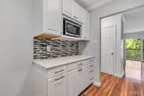 444 Clay Avenue - Photo 17