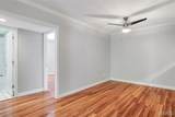 444 Clay Avenue - Photo 18