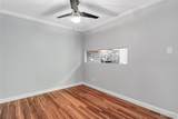 444 Clay Avenue - Photo 20