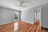 444 Clay Avenue - Photo 24