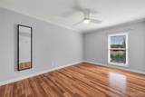444 Clay Avenue - Photo 25