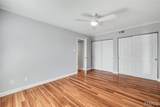 444 Clay Avenue - Photo 26