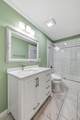 444 Clay Avenue - Photo 27