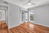 444 Clay Avenue - Photo 28