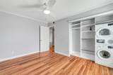 444 Clay Avenue - Photo 29