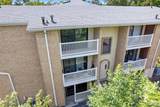 444 Clay Avenue - Photo 35