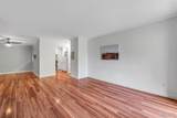 444 Clay Avenue - Photo 8